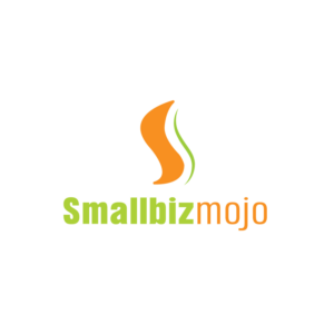 Logo Design by Blvck
