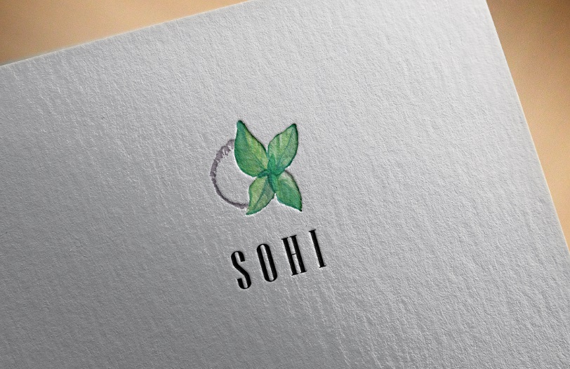 Logo Design by Anton for SOHI | Design #21777302