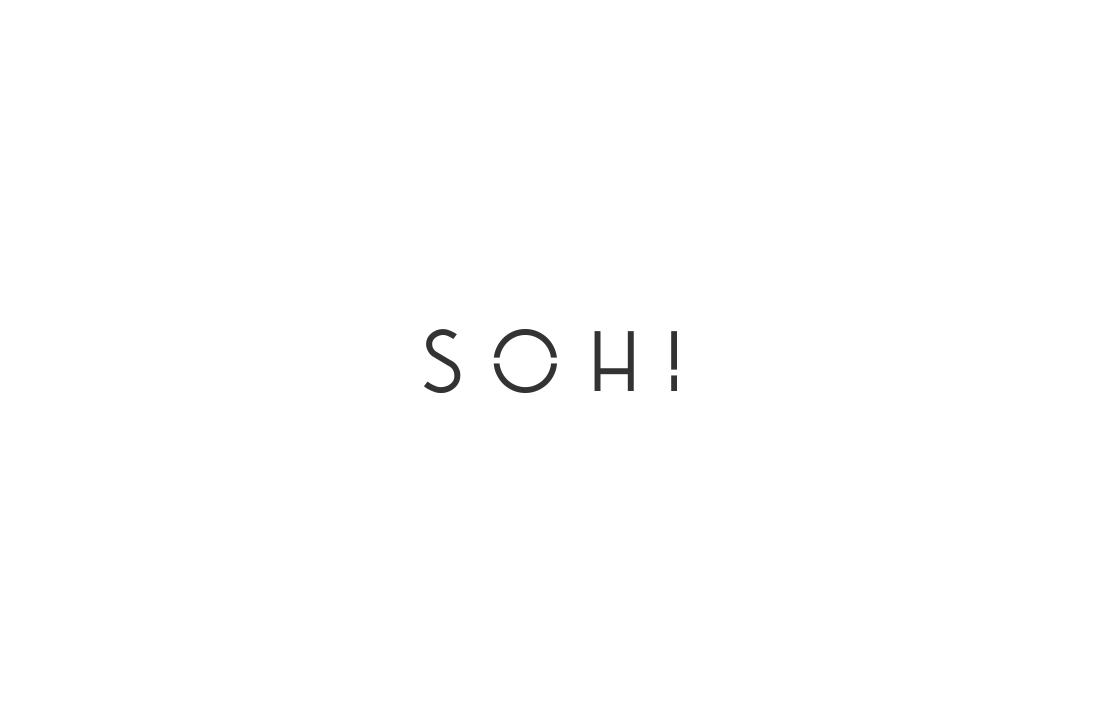 Diseño de Logo por GLDesigns para SOHI | Diseño #21783722
