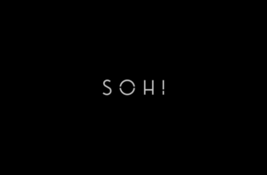 Diseño de Logo por GLDesigns para SOHI | Diseño: #21783723