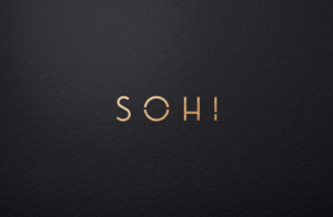 Diseño de Logo por GLDesigns para SOHI | Diseño: #21783724
