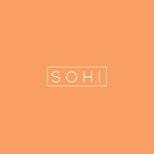 Logo Design by ESolz Technologies