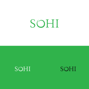 Diseño de Logo por Maystro para SOHI | Diseño: #21777067