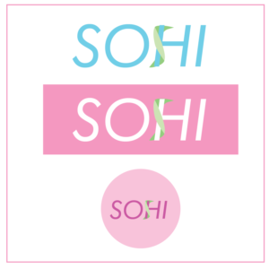 Logo Design by adamrf