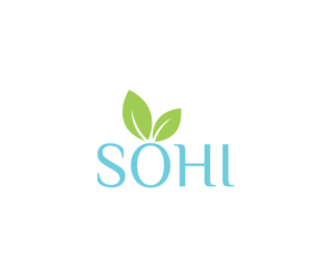 Logo-Design von wowdesigner 2 für SOHI | Design #21780228