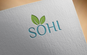 Logo Design by wowdesigner 2 for SOHI | Design: #21780230