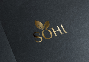 Logo Design by wowdesigner 2 for SOHI | Design: #21780231