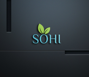 Diseño de Logo por wowdesigner 2 para SOHI | Diseño: #21780232