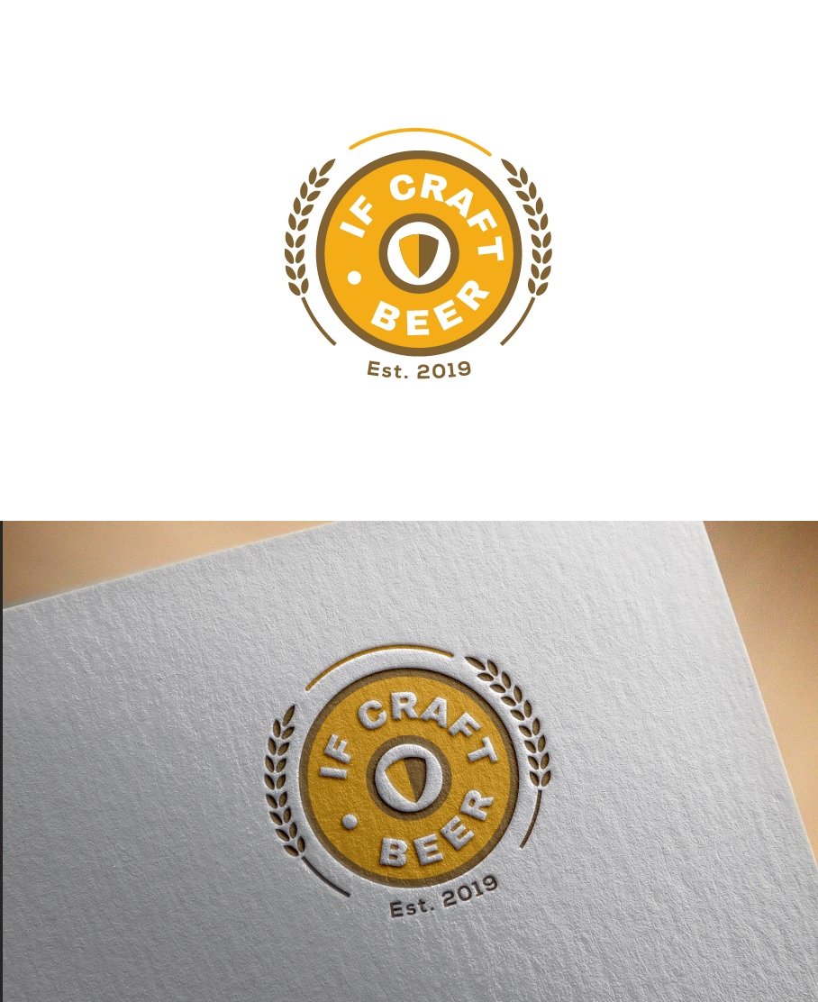 Logo Design by Anton for this project | Design #21776945