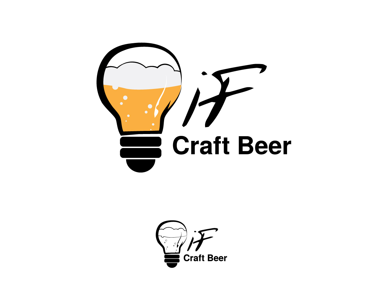 Logo Design by Shemet for this project | Design #21796819