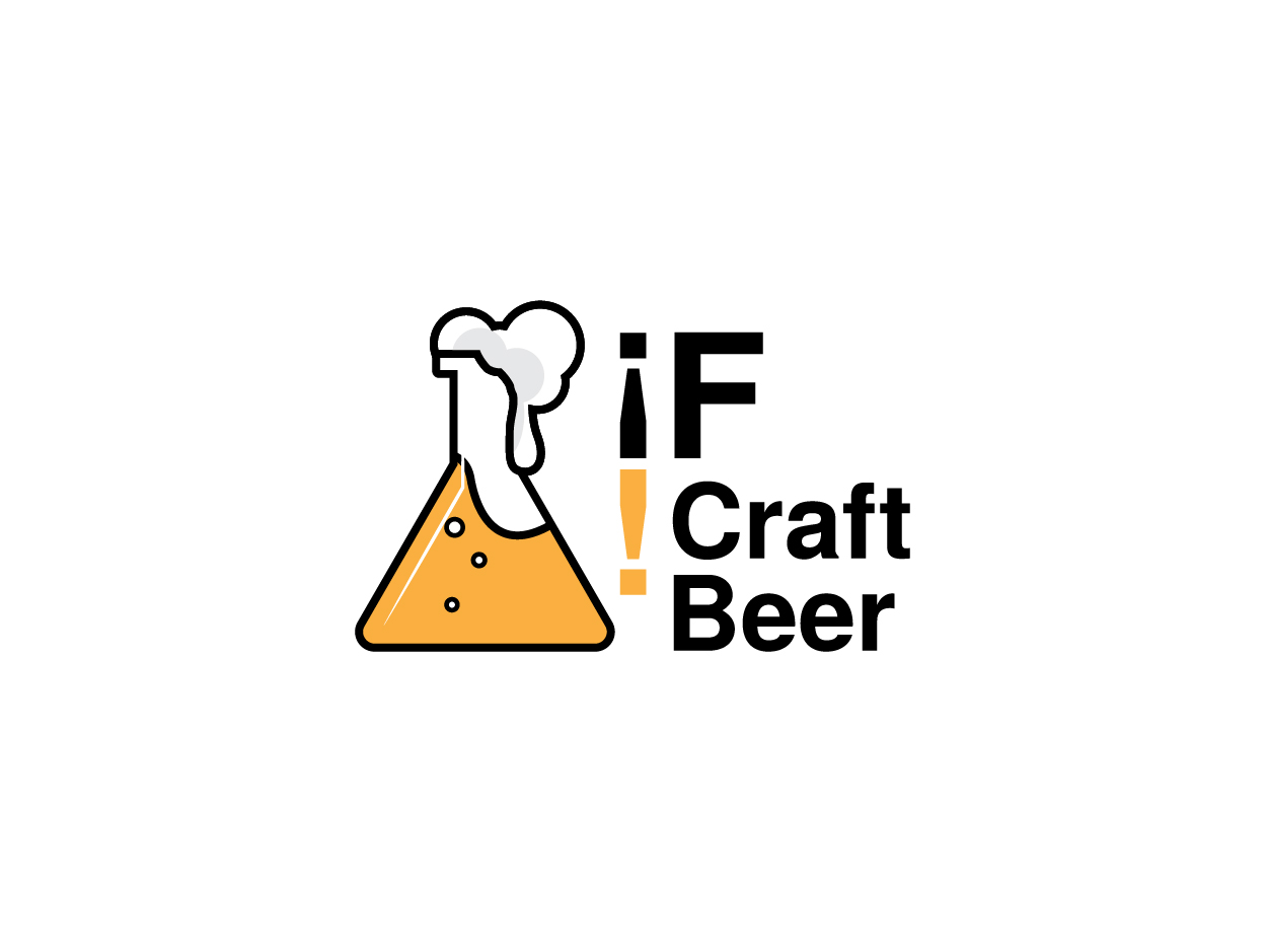Logo Design by Shemet for this project | Design #21796821
