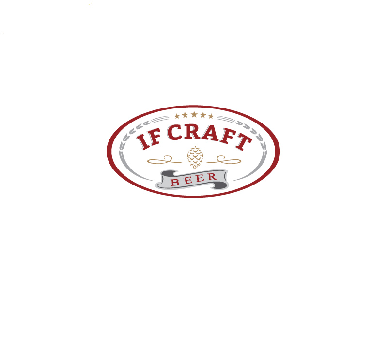 Diseño de Logo por instudio para este proyecto | Diseño #21780293