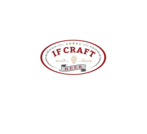 Logo Design by instudio for this project | Design: #21780293