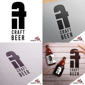 Design de Logo par McLellanArt pour ce projet | Design #21782905