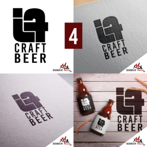 Logo Design by McLellanArt for this project | Design: #21797355