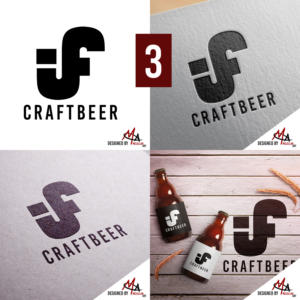 Logo Design by McLellanArt for this project | Design: #21797358