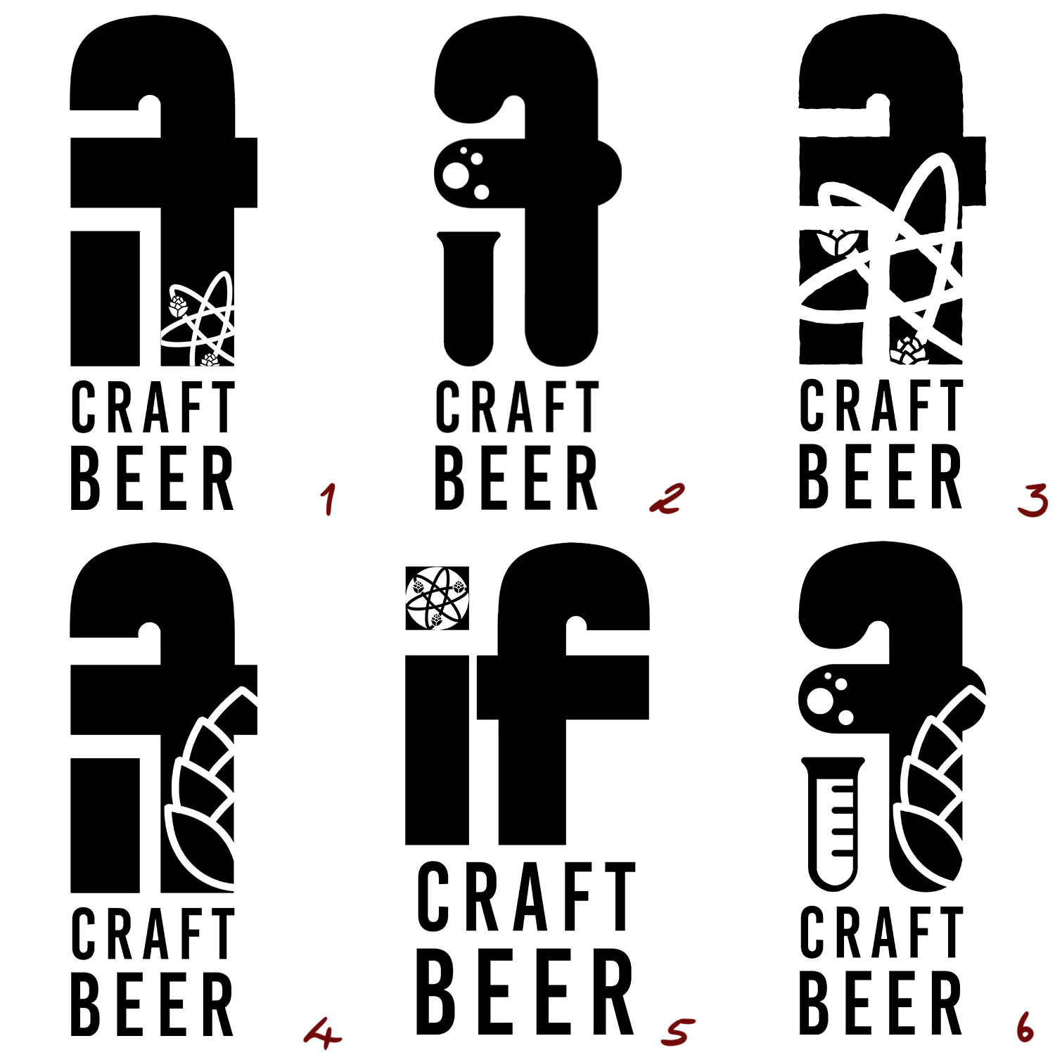 Logo Design by McLellanArt for this project | Design: #21839065