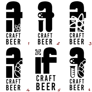 Diseño de Logo por McLellanArt