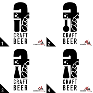 Logo Design by McLellanArt for this project | Design: #21930149