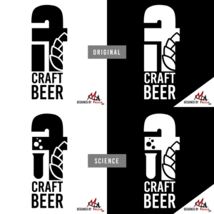 Logo Design by McLellanArt for this project | Design: #21957168