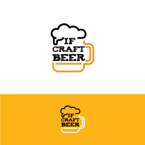 Logo Design by ESolz Technologies