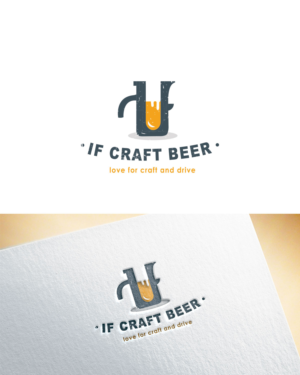 Logo Design by Deity for this project | Design: #21790274