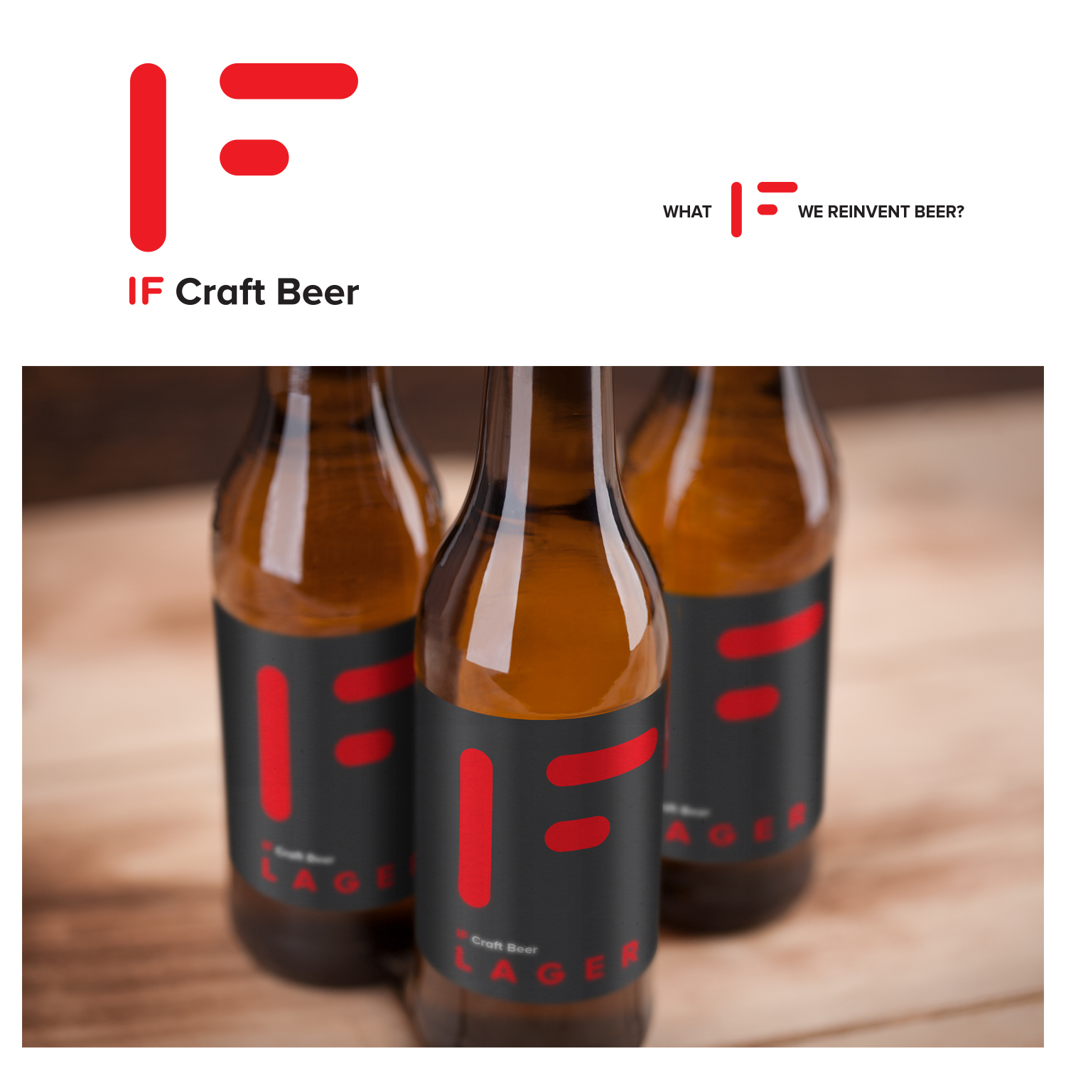 Diseño de Logo por rls para este proyecto | Diseño #21784510