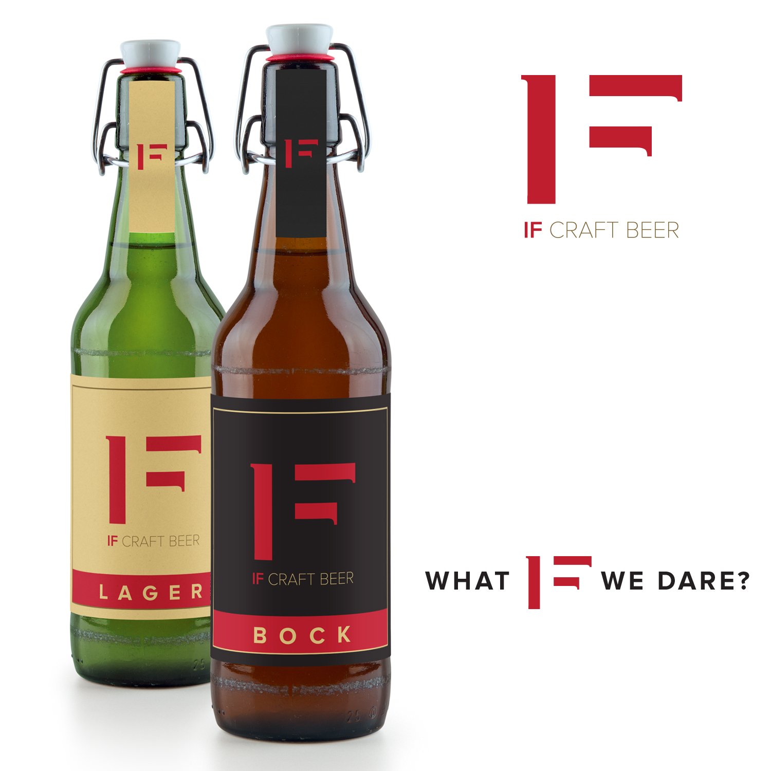 Logo Design by rls for this project | Design #21797270