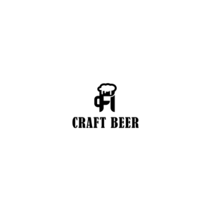 Logo Design by ktmlc4 for this project | Design: #21781576