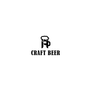 Logo Design by ktmlc4 for this project | Design: #21796154