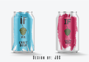Design de Logo par Jón Design company pour ce projet | Design : #21810143