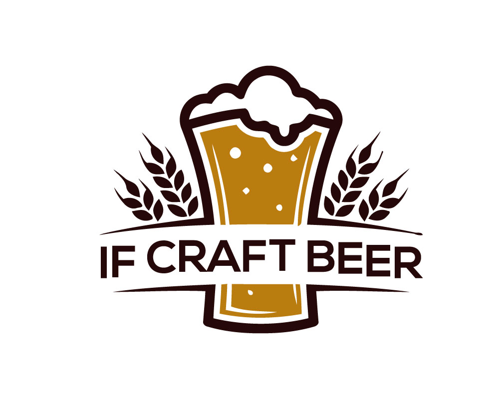 Logo Design by NEOTERIC for this project | Design #21786205