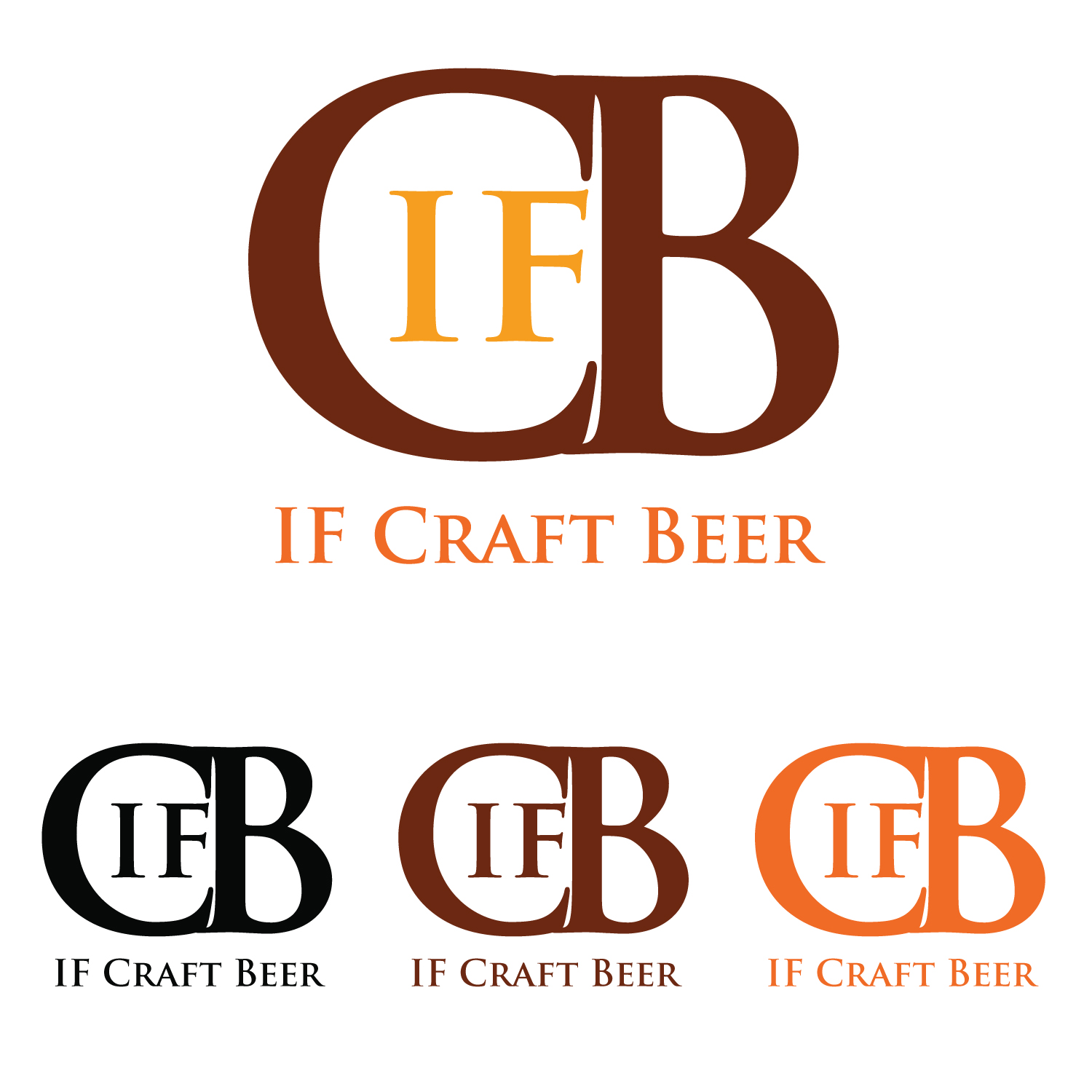 Logo Design by lasitha 851 for this project | Design #21788518