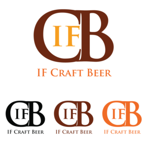 Logo Design by lasitha 851