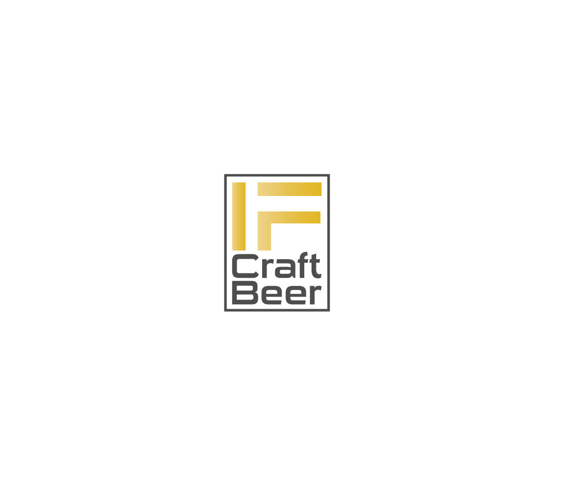 Logo Design by mdrh for this project | Design #21785845