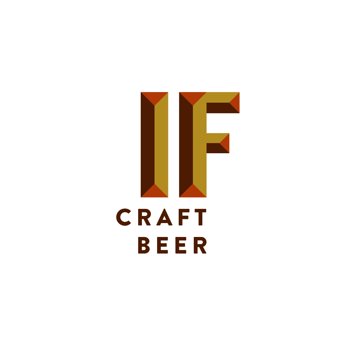 Logo Design by Seun 2 for this project | Design #21826668