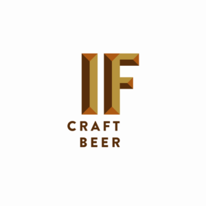 Logo Design by Seun 2