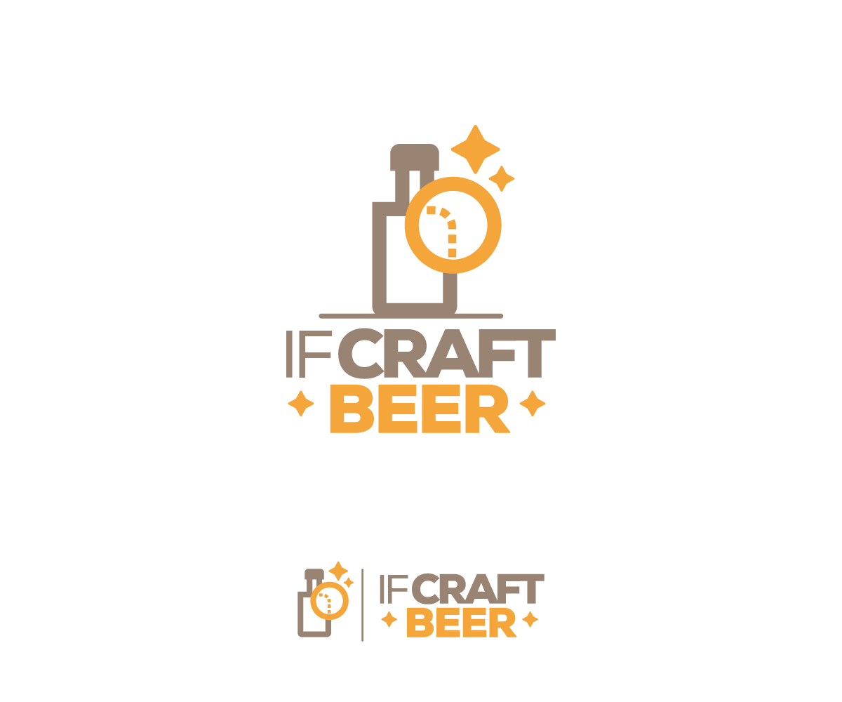 Logo Design by TheForm for this project | Design #21816201