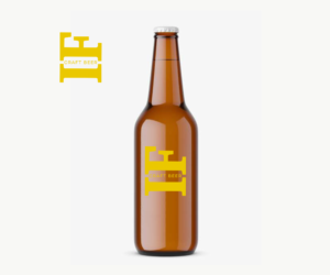 Logo Design by Marie Angeli for this project | Design: #21805852