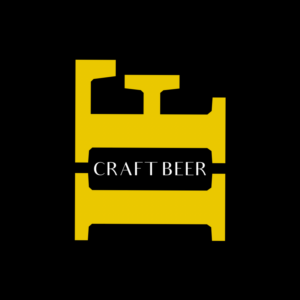 Logo Design by Marie Angeli for this project | Design: #21805853