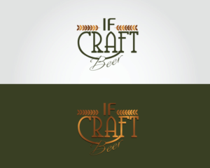 Design de Logo par titanium wings pour ce projet | Design #21783749