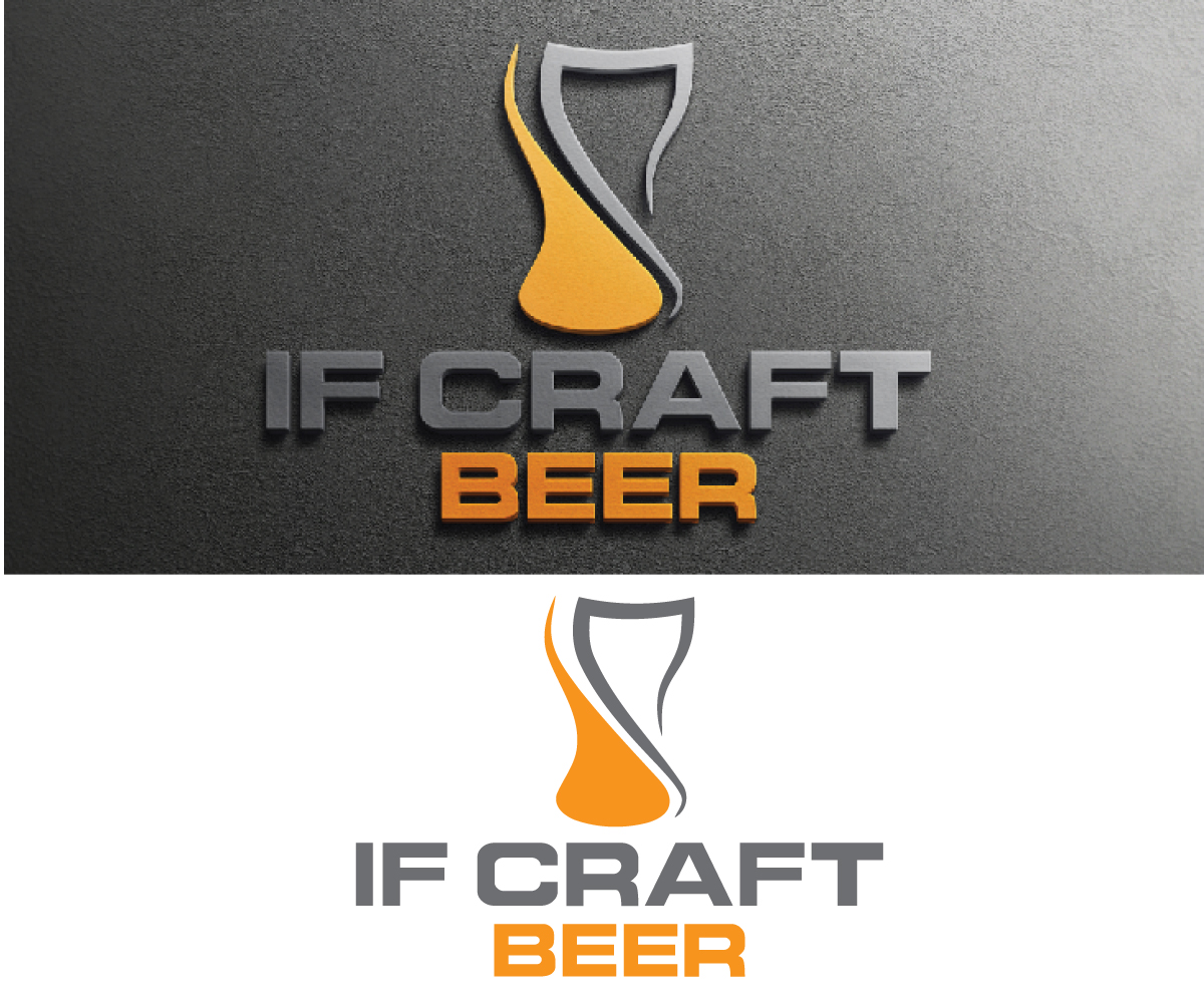 Logo Design by rakib 3 for this project | Design #21782958