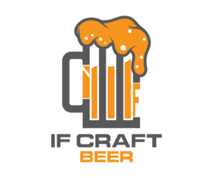 Logo Design by rakib 3 for this project | Design: #21795404