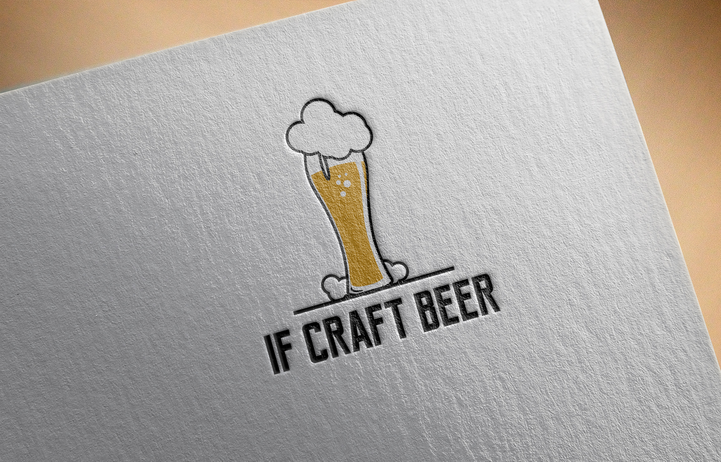 Logo Design by seyaArts for this project | Design #21790897