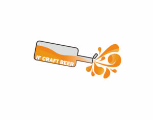 Logo Design by Priya_Agung 2