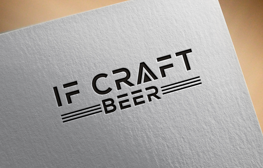 Logo Design by Ismail 21 for this project | Design #21780365