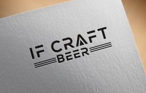 Logo Design by Ismail 21 for this project | Design: #21780365