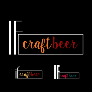 Design de Logo par CREATIVE DIPANKAR pour ce projet | Design : #21797501