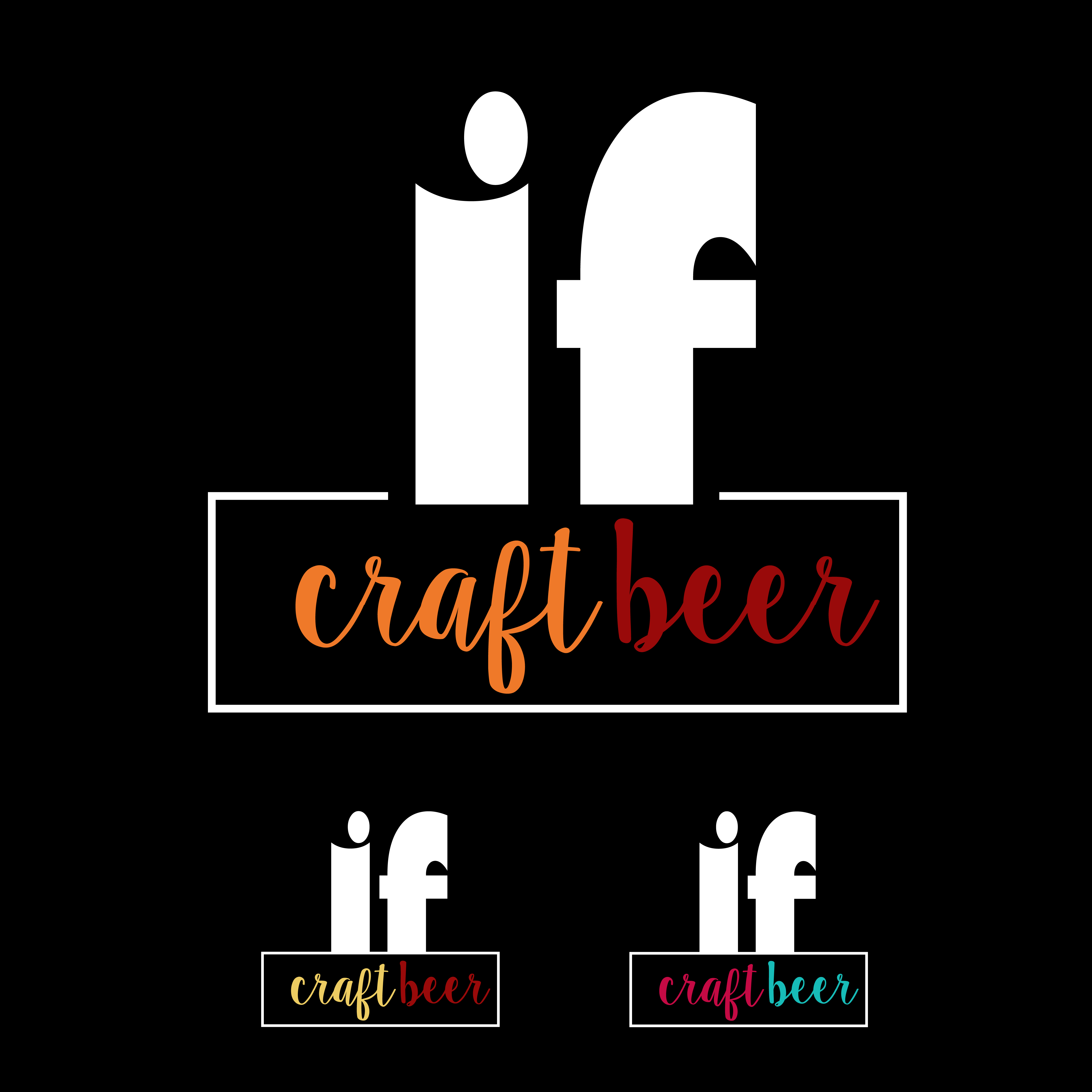 Logo Design by CREATIVE DIPANKAR for this project | Design #21797549