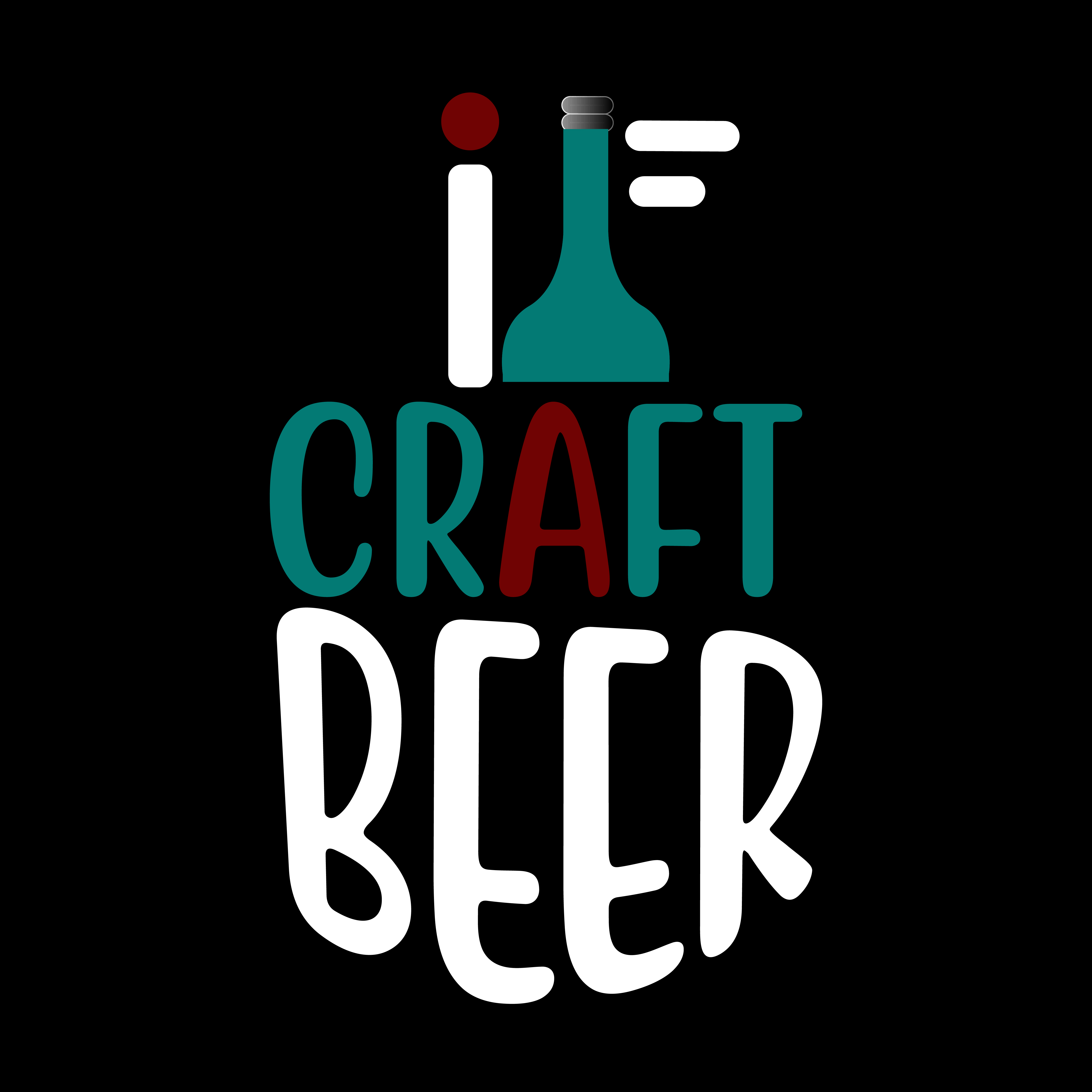 Logo Design by CREATIVE DIPANKAR for this project | Design #21797557